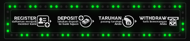 AKANG86